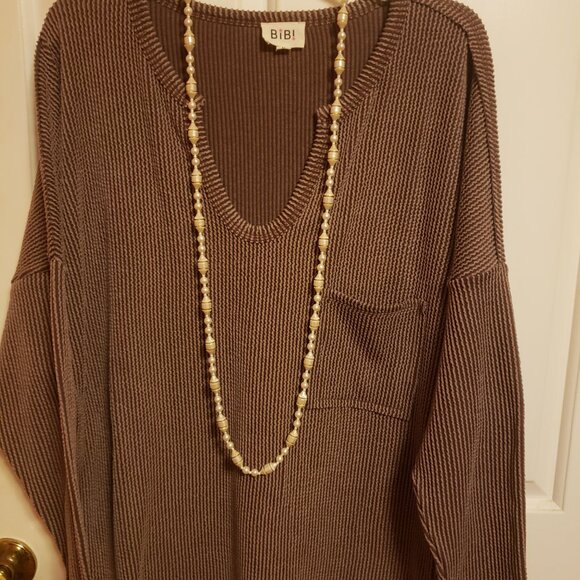 BiBi Top - Picture 3 of 3